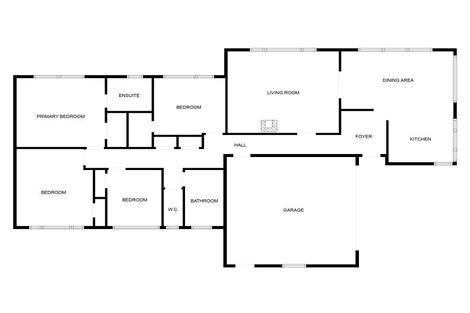 Photo of property in 10 Boston Parade, Kelvin Grove, Palmerston North, 4414