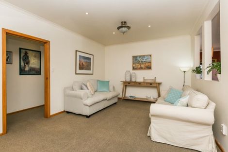Photo of property in 6 Douglas Mclean Avenue, Marewa, Napier, 4110