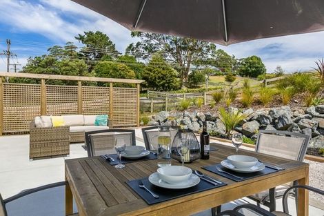 Photo of property in 990 Kaipara Flats Road, Kaipara Flats, Warkworth, 0984