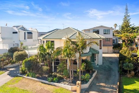 Photo of property in 6a Pacific View Road, Papamoa Beach, Papamoa, 3118