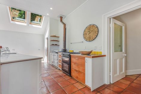 Photo of property in 121 Grove Street, The Wood, Nelson, 7010