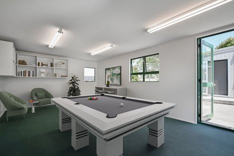 Photo of property in 33 Lorne Crescent, Flaxmere, Hastings, 4120