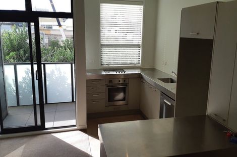 Photo of property in 14 Harold Street, Mount Eden, Auckland, 1024