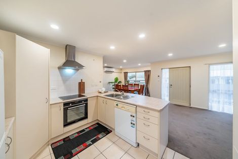 Photo of property in 8 Concord Street, Wainuiomata, Lower Hutt, 5014