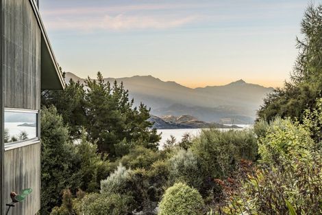 Photo of property in 52 Kirimoko Crescent, Wanaka, 9305