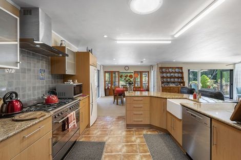 Photo of property in 671 Weranui Road, Puhoi, Silverdale, 0994