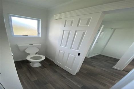 Photo of property in 3 Gibson Court, Roslyn, Palmerston North, 4414