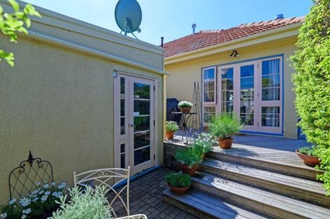 Photo of property in 12a Robertson Street, Glenholme, Rotorua, 3010