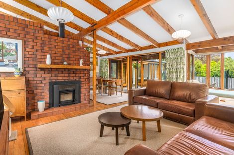 Photo of property in 48 Matai Road, Raumati South, Paraparaumu, 5032