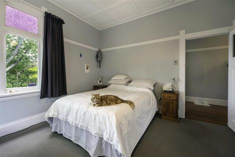 Photo of property in 25 Kennedy Road, Napier South, Napier, 4110