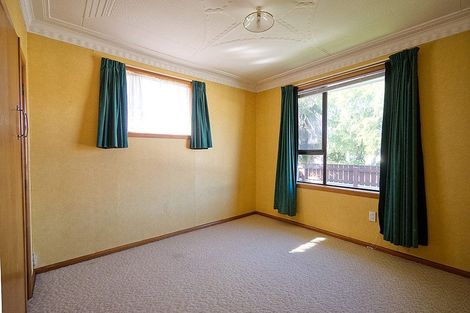 Photo of property in 5b Ettrick Street, Oamaru North, Oamaru, 9400