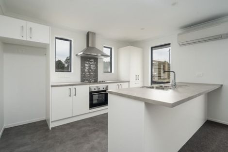 Photo of property in 31 Maitland Crescent, Rolleston, 7614