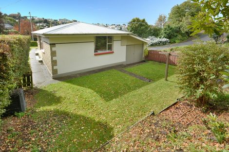 Photo of property in 62 Argyle Street, Mornington, Dunedin, 9011