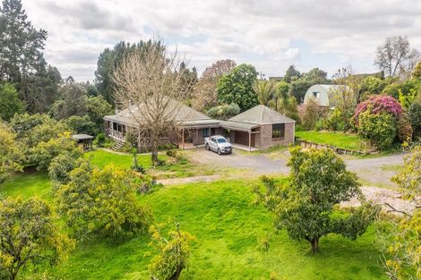 Photo of property in 11 Pahoia Road, Whakamarama, Tauranga, 3172