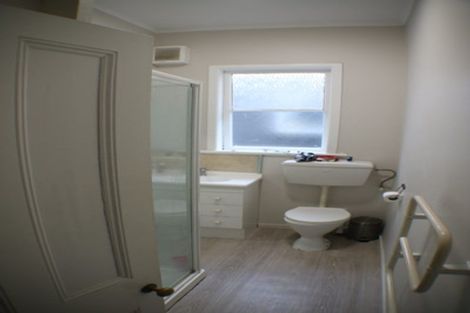 Photo of property in 113 Abel Smith Street, Aro Valley, Wellington, 6011