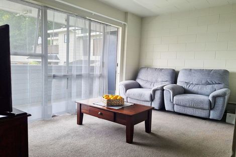 Photo of property in 4/6 Opoia Drive, Hamilton East, Hamilton, 3216