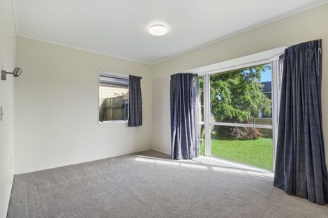 Photo of property in 24a Grey Street, Glenholme, Rotorua, 3010