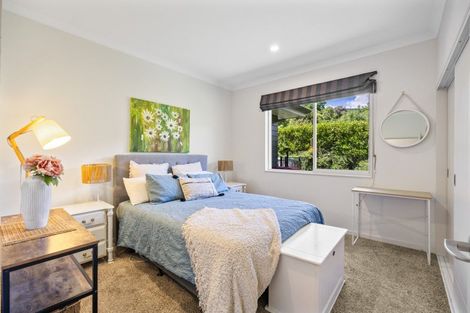 Photo of property in 140 Champion Road, Richmond, 7020