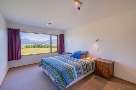 Photo of property in 454b Te Anau Milford Highway, Te Anau, 9679