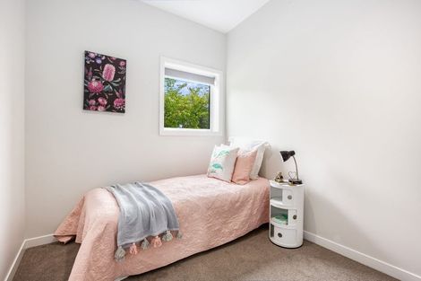 Photo of property in 37/30 Adventure Drive, Whitby, Porirua, 5024