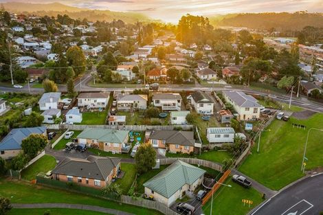 Photo of property in 3 Munroe Road, Ranui, Auckland, 0612