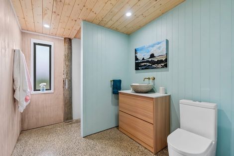 Photo of property in 120 Newton Road, Maungatapere, Whangarei, 0170