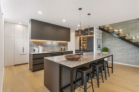 Photo of property in 26 Waiwetu Street, Fendalton, Christchurch, 8052