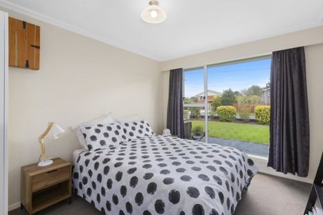 Photo of property in 16 Soper Road, Mosgiel, 9024
