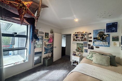 Photo of property in 911a Ellison Road, Parkvale, Hastings, 4122