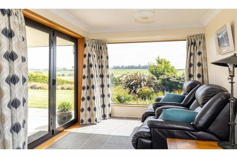 Photo of property in 100 King Road, Rosewill, Timaru, 7975