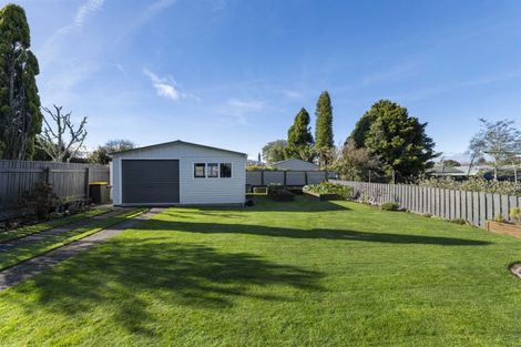 Photo of property in 92 Hamlet Street, Stratford, 4332