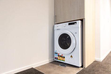 Photo of property in Education House (west), 180 Willis Street, Te Aro, Wellington, 6011