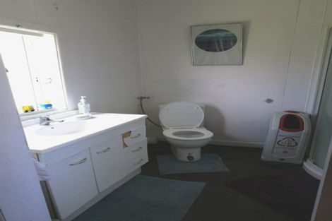 Photo of property in 4 Hillcrest Road, Kaikohe, 0405