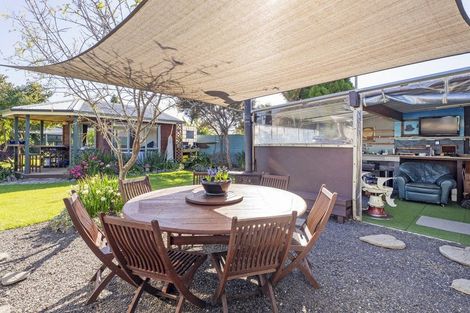 Photo of property in 77 Catherine Crescent, Whitianga, 3510