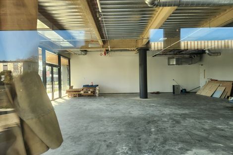 Photo of property in 179 Collingwood Street, Nelson, 7010