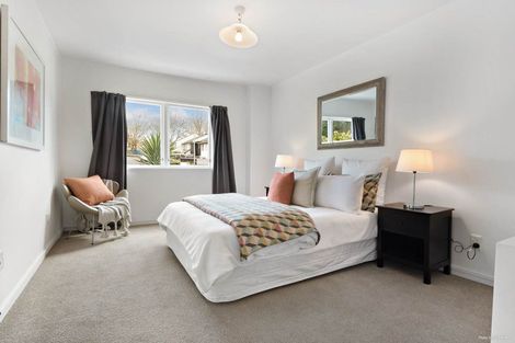 Photo of property in 9 Grattan Place, Freemans Bay, Auckland, 1011