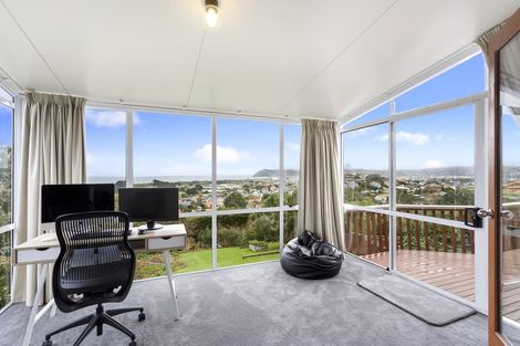 Photo of property in 46 Tomahawk Road, Andersons Bay, Dunedin, 9013