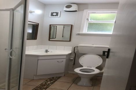 Photo of property in 63 Parkstone Avenue, Ilam, Christchurch, 8041