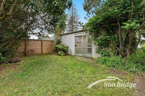 Photo of property in 24/29 Springs Road, Parakai, 0830