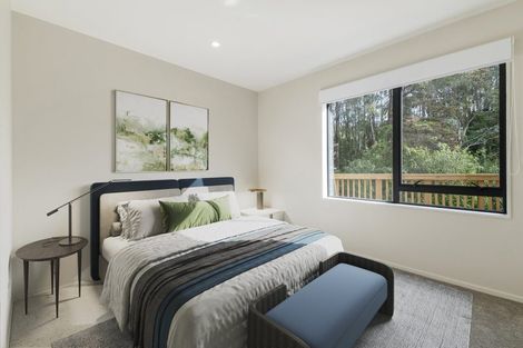 Photo of property in 12 Tagish Way, Orewa, 0931