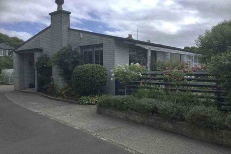 Photo of property in 63 Duke Street, Gladstone, Invercargill, 9810