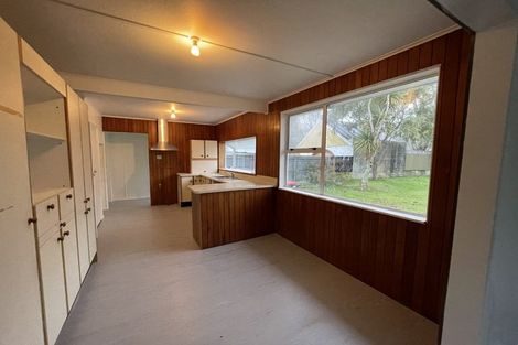 Photo of property in 16 Horoeka Street, Stokes Valley, Lower Hutt, 5019