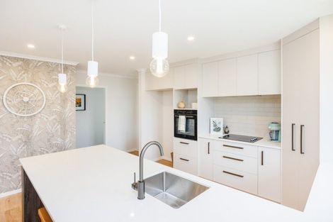 Photo of property in 9b Poole Street, Feilding, 4702