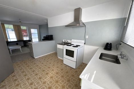 Photo of property in 29b Hay Street, Bromley, Christchurch, 8062