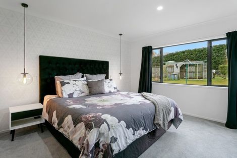 Photo of property in 468 State Highway 1, Wairakei, Taupo, 3384