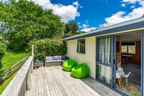 Photo of property in Hurndall Street East, Maungaturoto, 0520