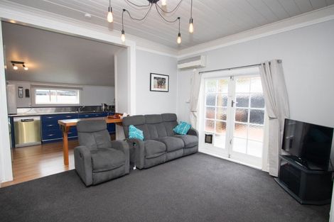 Photo of property in 48 Cambridge Street, Hampstead, Ashburton, 7700