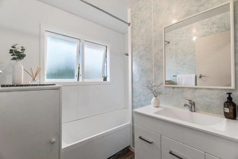 Photo of property in 20 Mountbatten Drive, Putaruru, 3411