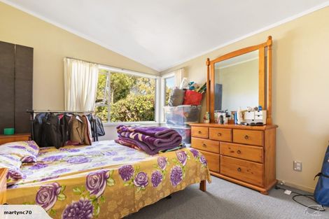 Photo of property in 2/5 Camden Road, Sandringham, Auckland, 1025