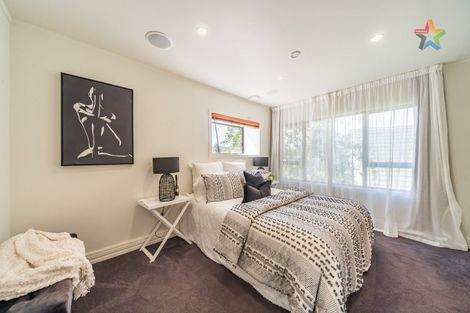 Photo of property in 53 Kowhai Street, Wainuiomata, Lower Hutt, 5014